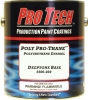 POLYPROTHANE DEEPTONE BASE PART A